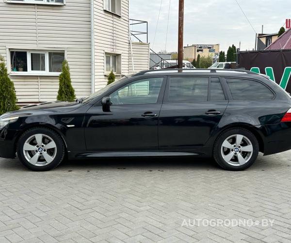 https://autogrodno.by/media/com_expautospro/images/big/_68f920752041c.jpg