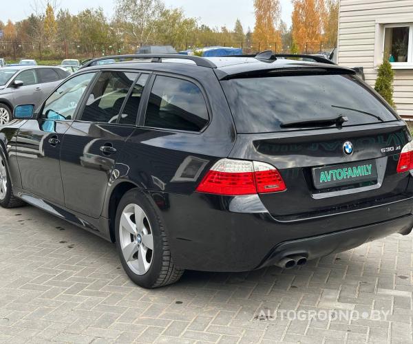 https://autogrodno.by/media/com_expautospro/images/big/_68f9207557266.jpg