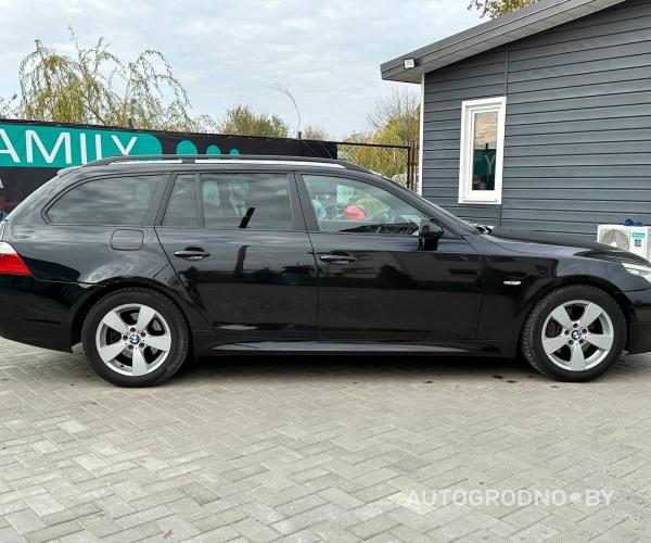 https://autogrodno.by/media/com_expautospro/images/big/_68f92075ca411.jpg
