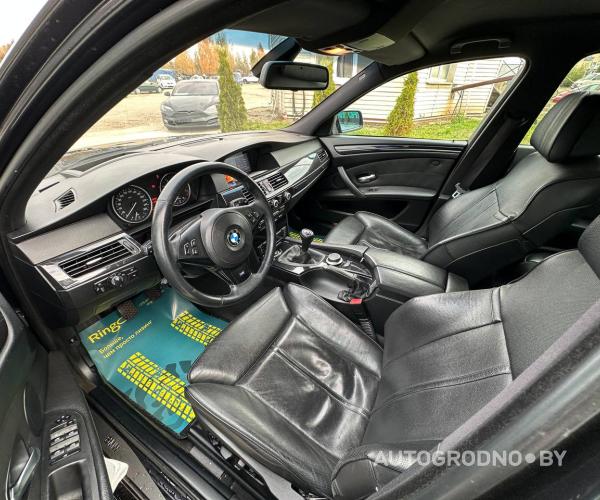https://autogrodno.by/media/com_expautospro/images/big/_68f9207609efd.jpg