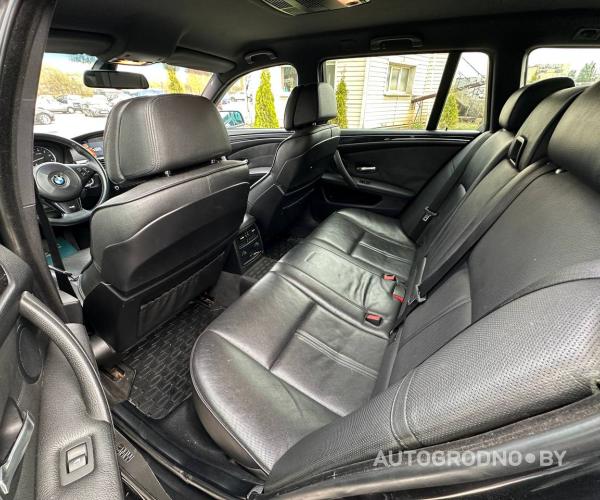 https://autogrodno.by/media/com_expautospro/images/big/_68f920763de47.jpg
