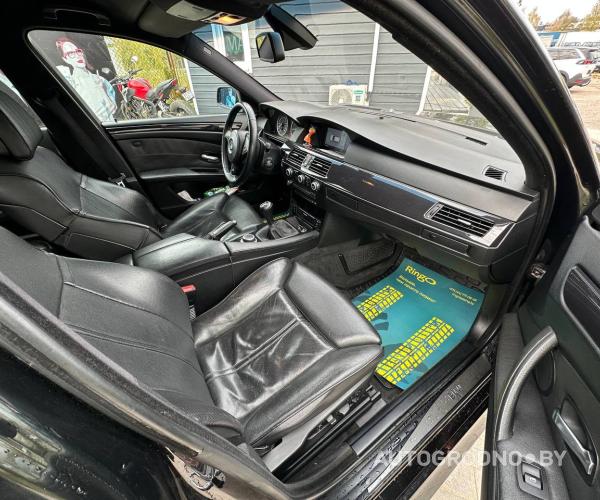 https://autogrodno.by/media/com_expautospro/images/big/_68f92076a9f0d.jpg