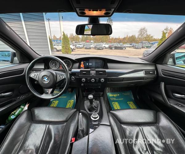 https://autogrodno.by/media/com_expautospro/images/big/_68f92076dee04.jpg