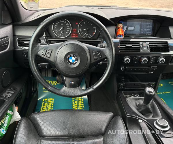 https://autogrodno.by/media/com_expautospro/images/big/_68f9207721192.jpg