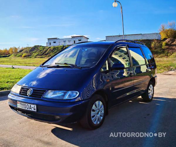 https://autogrodno.by/media/com_expautospro/images/big/_68f9cdb520cb5.jpg