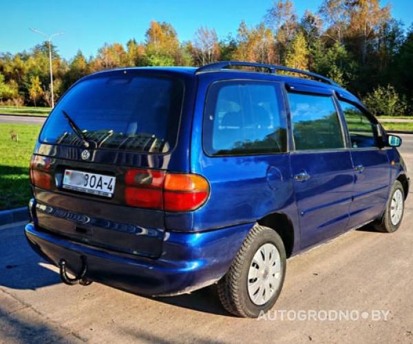 https://autogrodno.by/media/com_expautospro/images/big/_68f9cdb5360c4.jpg