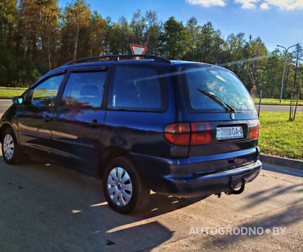 https://autogrodno.by/media/com_expautospro/images/big/_68f9cdb549da5.jpg