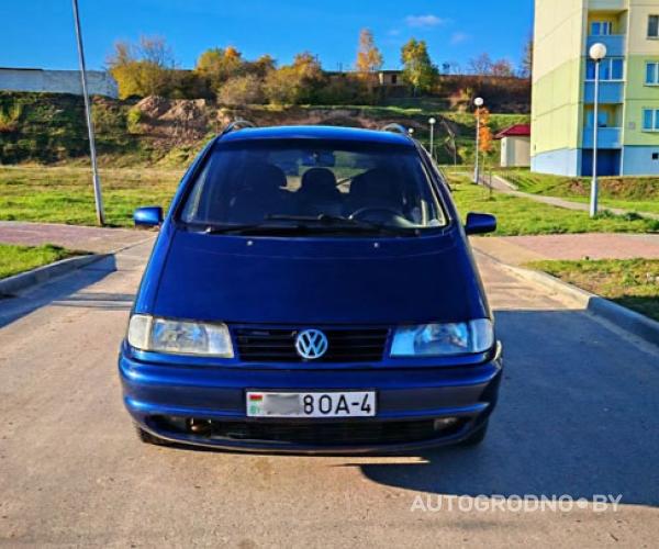https://autogrodno.by/media/com_expautospro/images/big/_68f9cdb55f81c.jpg
