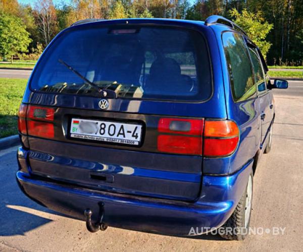 https://autogrodno.by/media/com_expautospro/images/big/_68f9cdb573e3c.jpg