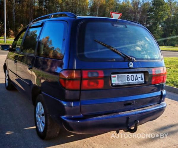 https://autogrodno.by/media/com_expautospro/images/big/_68f9cdb58a633.jpg