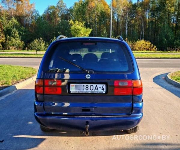 https://autogrodno.by/media/com_expautospro/images/big/_68f9cdb59ed0e.jpg