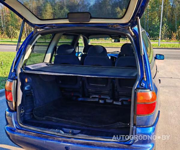 https://autogrodno.by/media/com_expautospro/images/big/_68f9cdb5c54b9.jpg
