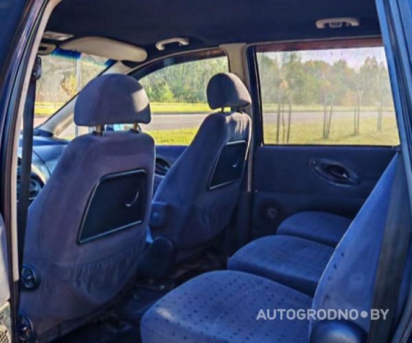 https://autogrodno.by/media/com_expautospro/images/big/_68f9cdb5f10c2.jpg