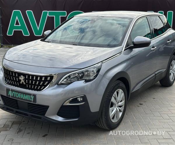 https://autogrodno.by/media/com_expautospro/images/big/_68f9fb779f516.jpg