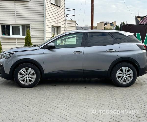 https://autogrodno.by/media/com_expautospro/images/big/_68f9fb77d5453.jpg