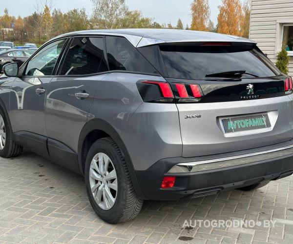 https://autogrodno.by/media/com_expautospro/images/big/_68f9fb7815a00.jpg