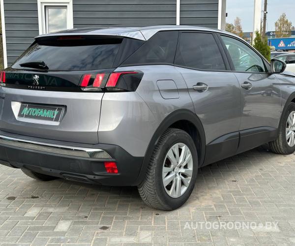 https://autogrodno.by/media/com_expautospro/images/big/_68f9fb784b365.jpg