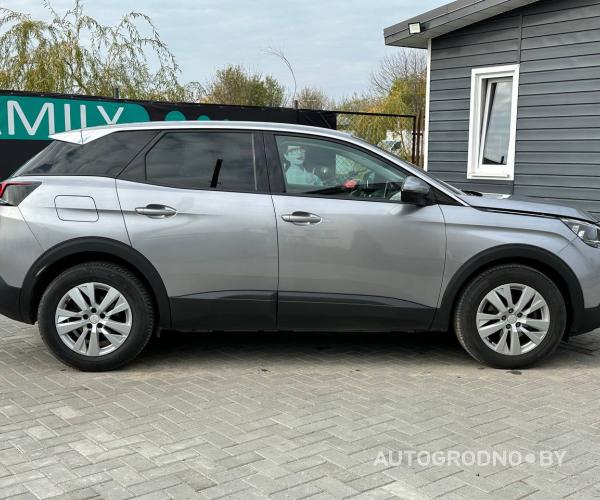 https://autogrodno.by/media/com_expautospro/images/big/_68f9fb78919c6.jpg