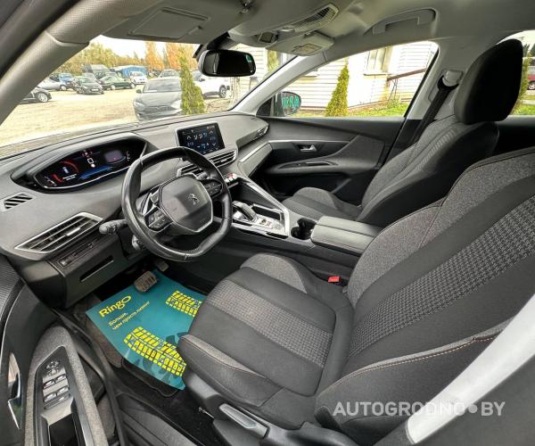 https://autogrodno.by/media/com_expautospro/images/big/_68f9fb78d099e.jpg