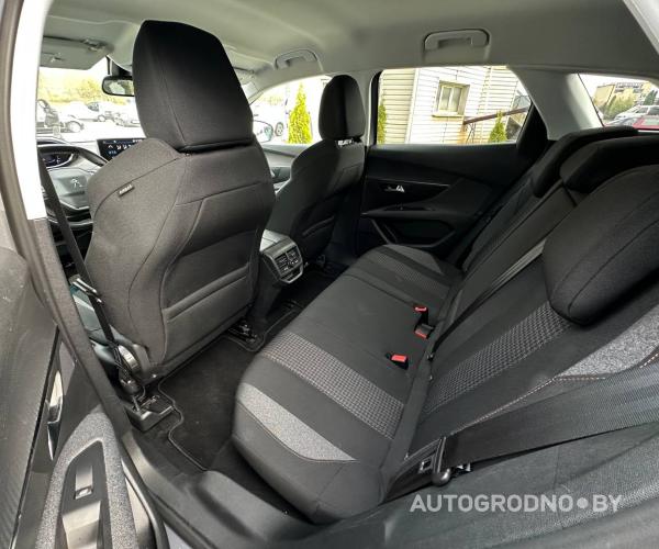 https://autogrodno.by/media/com_expautospro/images/big/_68f9fb791928f.jpg