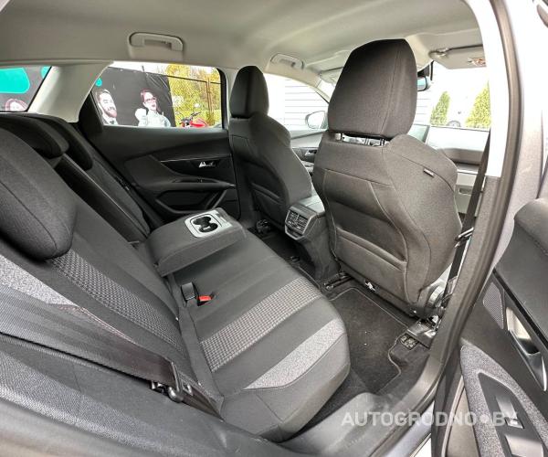 https://autogrodno.by/media/com_expautospro/images/big/_68f9fb794ac75.jpg