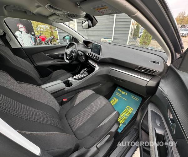 https://autogrodno.by/media/com_expautospro/images/big/_68f9fb797e21e.jpg