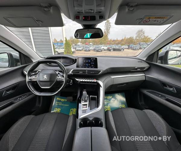https://autogrodno.by/media/com_expautospro/images/big/_68f9fb79b13a4.jpg