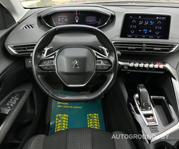 https://autogrodno.by/media/com_expautospro/images/big/_68f9fb79e8f19.jpg
