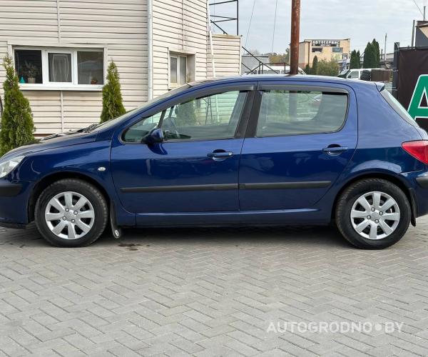 https://autogrodno.by/media/com_expautospro/images/big/_68fa003033d65.jpg