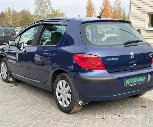 https://autogrodno.by/media/com_expautospro/images/big/_68fa00306ad9a.jpg