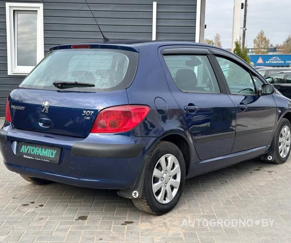 https://autogrodno.by/media/com_expautospro/images/big/_68fa0030a11cb.jpg