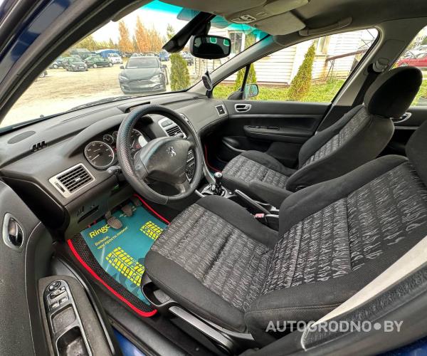 https://autogrodno.by/media/com_expautospro/images/big/_68fa003114609.jpg