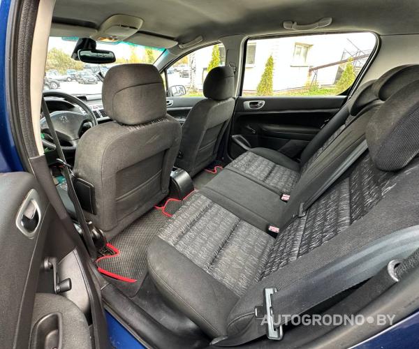 https://autogrodno.by/media/com_expautospro/images/big/_68fa003149c74.jpg