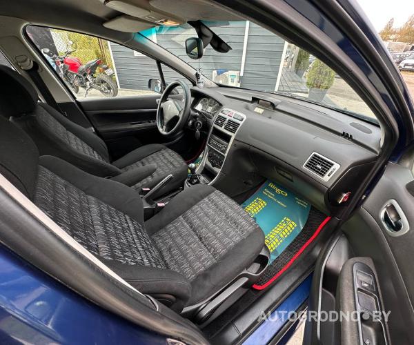 https://autogrodno.by/media/com_expautospro/images/big/_68fa0031b4b67.jpg