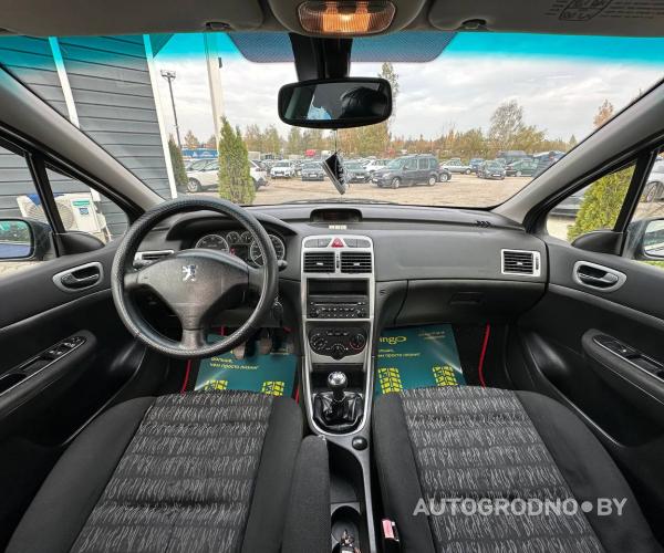 https://autogrodno.by/media/com_expautospro/images/big/_68fa0031ea45a.jpg