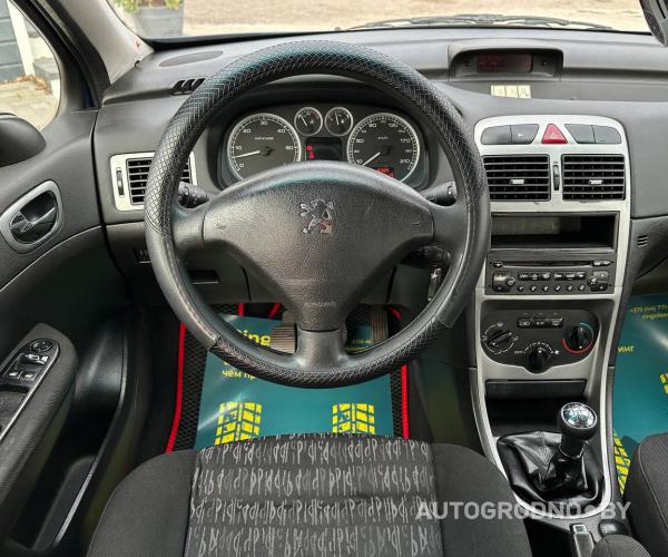 https://autogrodno.by/media/com_expautospro/images/big/_68fa00322ae58.jpg