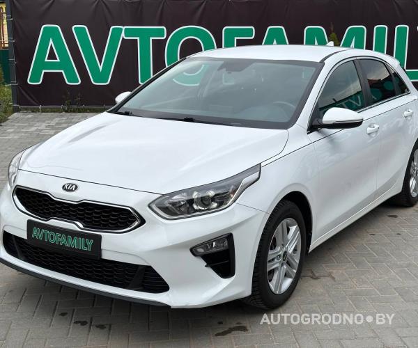 https://autogrodno.by/media/com_expautospro/images/big/_68fa058e55028.jpg