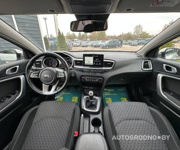 https://autogrodno.by/media/com_expautospro/images/big/_68fa05904c6e9.jpg