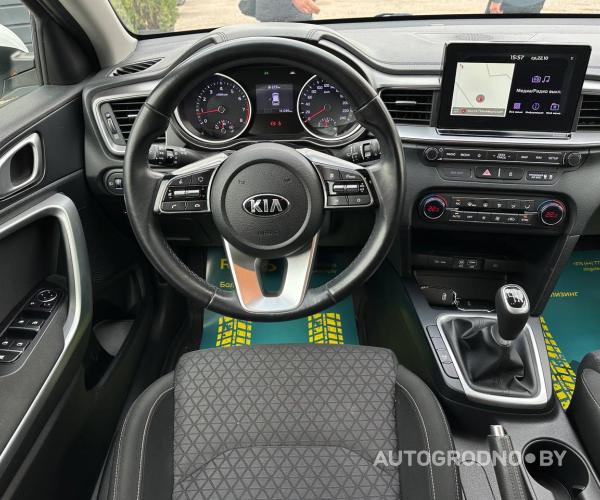 https://autogrodno.by/media/com_expautospro/images/big/_68fa059088b84.jpg