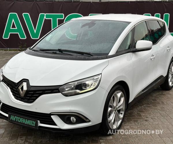 https://autogrodno.by/media/com_expautospro/images/big/_68fa4f680954b.jpg