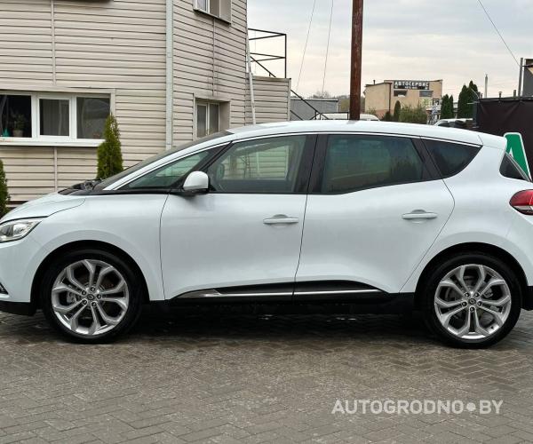https://autogrodno.by/media/com_expautospro/images/big/_68fa4f683bb0b.jpg