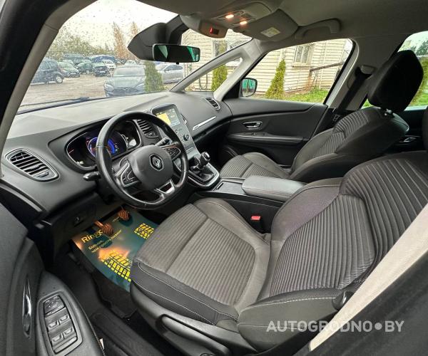 https://autogrodno.by/media/com_expautospro/images/big/_68fa4f6914229.jpg