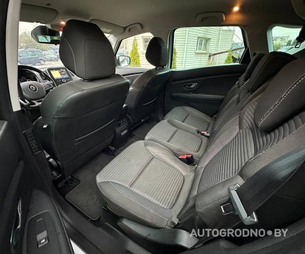 https://autogrodno.by/media/com_expautospro/images/big/_68fa4f6946fa9.jpg
