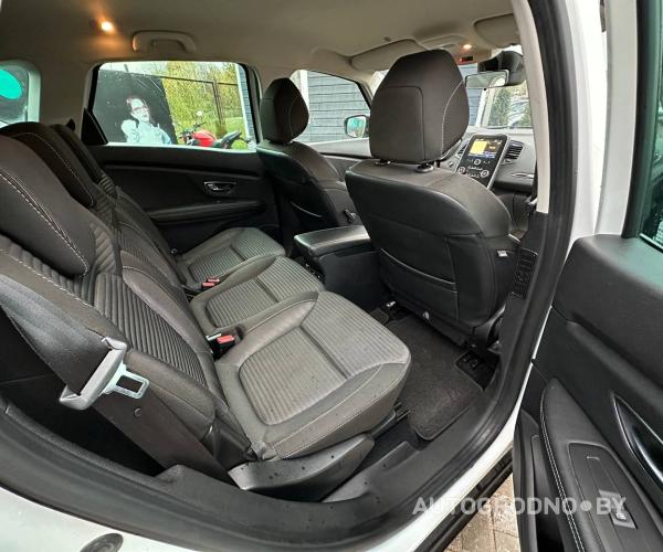 https://autogrodno.by/media/com_expautospro/images/big/_68fa4f6977bec.jpg