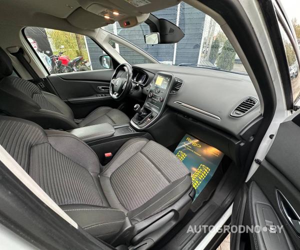 https://autogrodno.by/media/com_expautospro/images/big/_68fa4f69a9fe6.jpg
