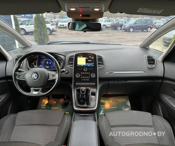 https://autogrodno.by/media/com_expautospro/images/big/_68fa4f69dcbbb.jpg