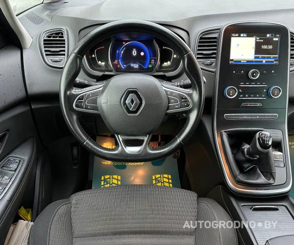 https://autogrodno.by/media/com_expautospro/images/big/_68fa4f6a1bcd0.jpg