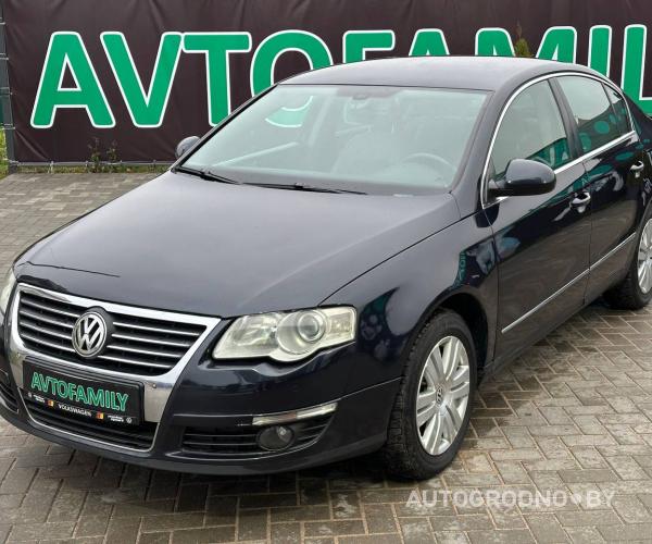 https://autogrodno.by/media/com_expautospro/images/big/_68fa935779a03.jpg