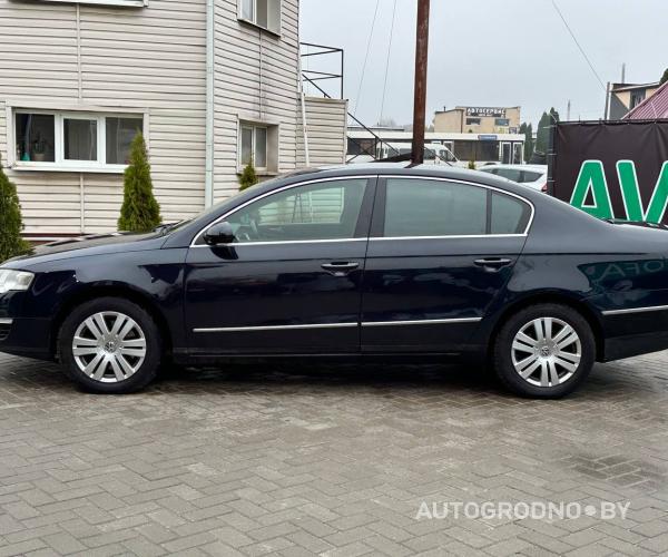 https://autogrodno.by/media/com_expautospro/images/big/_68fa9357abbce.jpg