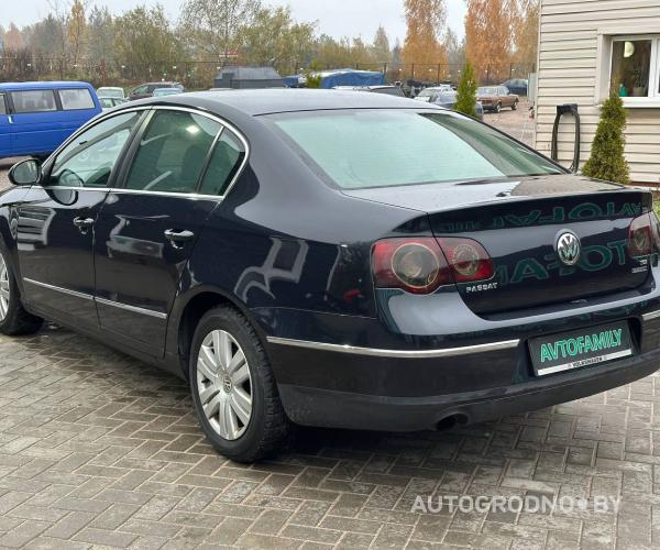 https://autogrodno.by/media/com_expautospro/images/big/_68fa9357ddb9a.jpg
